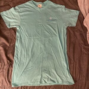 Women’s small simply southern shirt
